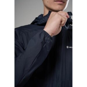 Montane Montane Mens Featherlite Hoodie MFELH Lillehammer Sport 10