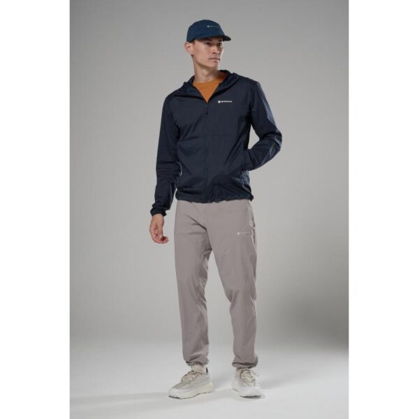 Montane-Montane–Mens-Featherlite-Hoodie-MFELH-Lillehammer-Sport-2 Montane Montane Mens Featherlite Hoodie MFELH Lillehammer Sport 2