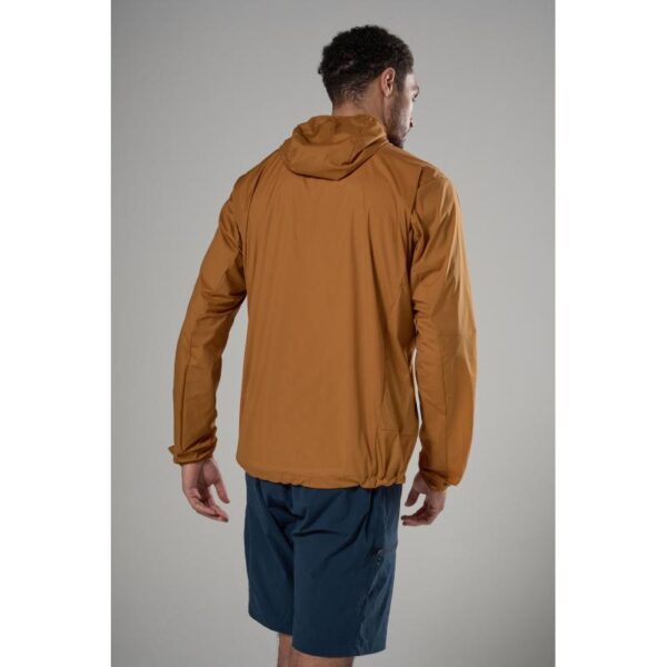 Montane-Montane–Mens-Featherlite-Hoodie-MFELH-Lillehammer-Sport-3 Montane Montane Mens Featherlite Hoodie MFELH Lillehammer Sport 3