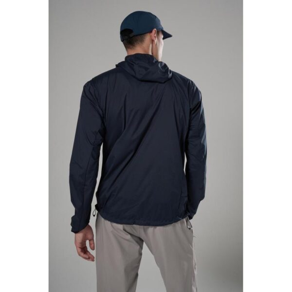 Montane-Montane–Mens-Featherlite-Hoodie-MFELH-Lillehammer-Sport-4 Montane Montane Mens Featherlite Hoodie MFELH Lillehammer Sport 4