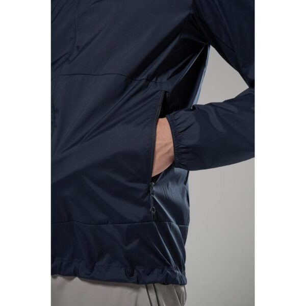 Montane-Montane–Mens-Featherlite-Hoodie-MFELH-Lillehammer-Sport-6 Montane Montane Mens Featherlite Hoodie MFELH Lillehammer Sport 6