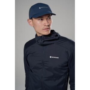 Montane Montane Mens Featherlite Hoodie MFELH Lillehammer Sport 7