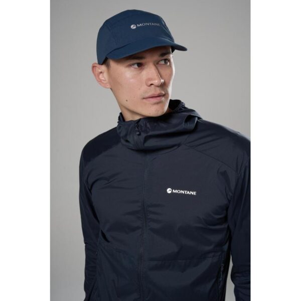 Montane-Montane–Mens-Featherlite-Hoodie-MFELH-Lillehammer-Sport-7 Montane Montane Mens Featherlite Hoodie MFELH Lillehammer Sport 7