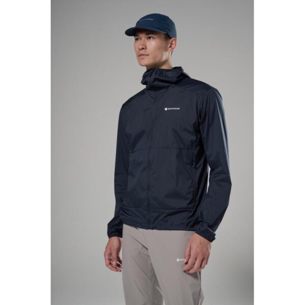 Montane-Montane–Mens-Featherlite-Hoodie-MFELH-Lillehammer-Sport-9 Montane Montane Mens Featherlite Hoodie MFELH Lillehammer Sport 9