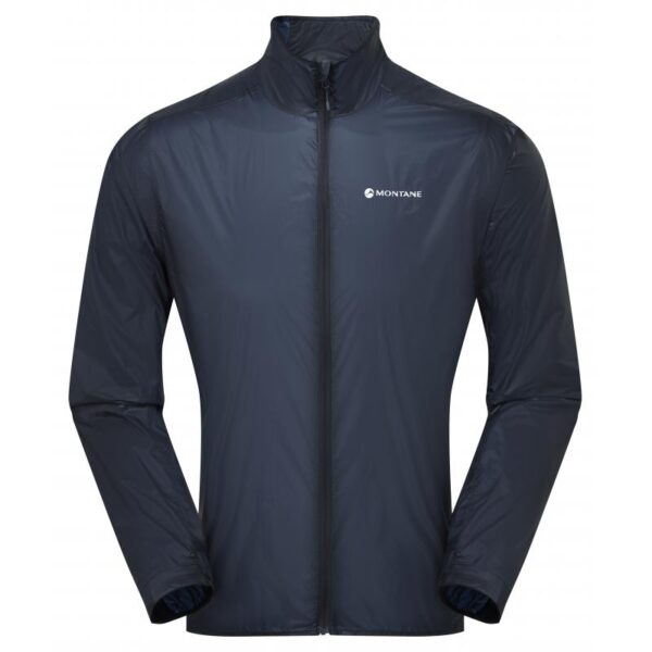 Montane Montane Mens Featherlite Nano Jacket MFLNJ Lillehammer Sport 1