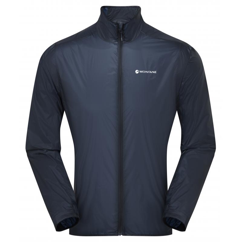 Montane Montane Mens Featherlite Nano Jacket MFLNJ Lillehammer Sport 1