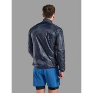 Montane Montane Mens Featherlite Nano Jacket MFLNJ Lillehammer Sport 2