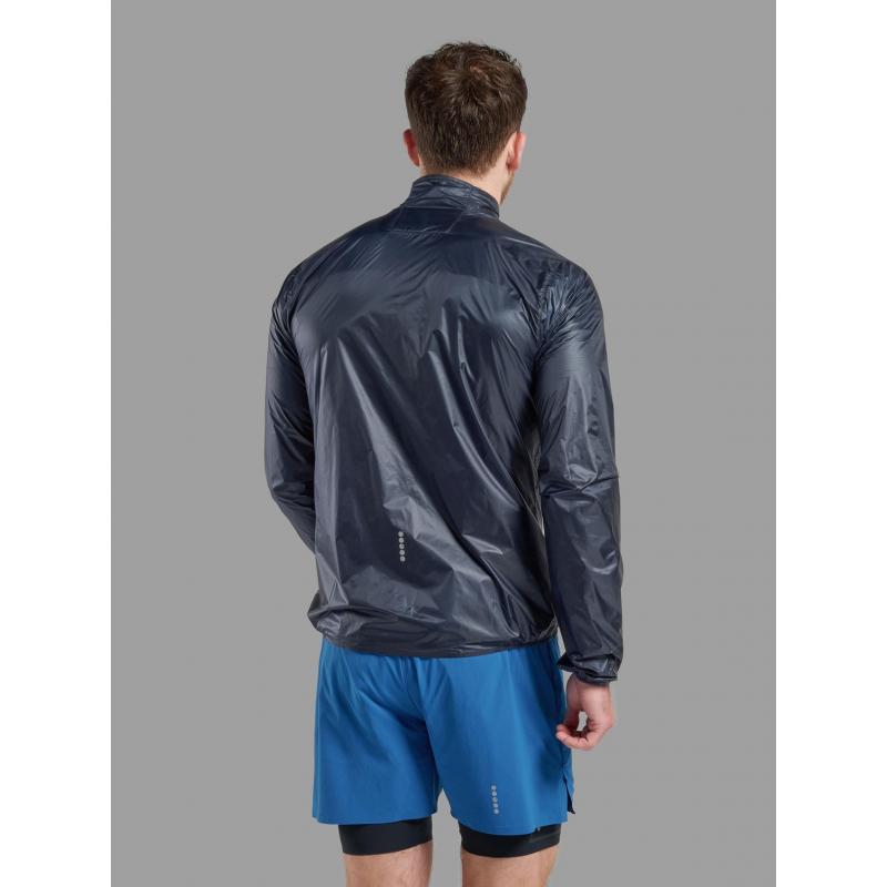 Montane Montane Mens Featherlite Nano Jacket MFLNJ Lillehammer Sport 2