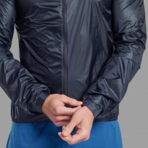 Montane Montane Mens Featherlite Nano Jacket MFLNJ Lillehammer Sport 3