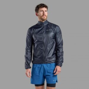 Montane Montane Mens Featherlite Nano Jacket MFLNJ Lillehammer Sport 4
