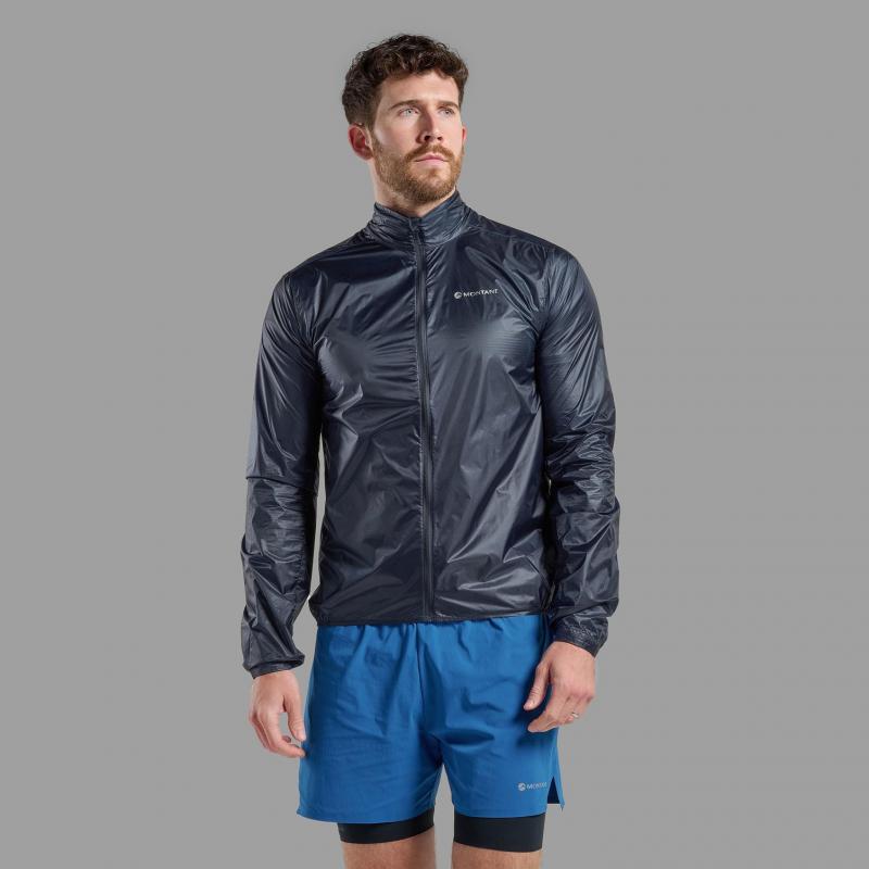 Montane Montane Mens Featherlite Nano Jacket MFLNJ Lillehammer Sport 4