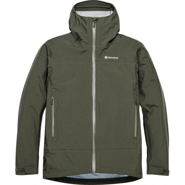 Montane Montane Mens Norste Xt Jkt MNXTJ Lillehammer Sport 1