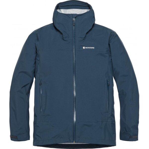 Montane-Montane–Mens-Norste-Xt-Jkt-MNXTJ-Lillehammer-Sport-1 Montane Montane Mens Norste Xt Jkt MNXTJ Lillehammer Sport 1