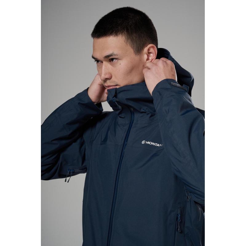 Montane Montane Mens Norste Xt Jkt MNXTJ Lillehammer Sport 10