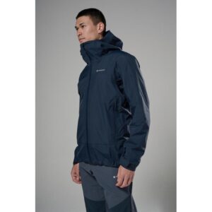 Montane Montane Mens Norste Xt Jkt MNXTJ Lillehammer Sport 2