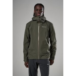 Montane Montane Mens Norste Xt Jkt MNXTJ Lillehammer Sport 3