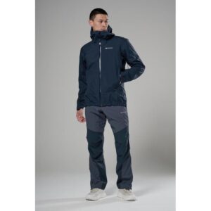 Montane Montane Mens Norste Xt Jkt MNXTJ Lillehammer Sport 3