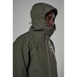 Montane Montane Mens Norste Xt Jkt MNXTJ Lillehammer Sport 4
