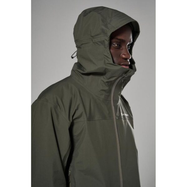 Montane Montane Mens Norste Xt Jkt MNXTJ Lillehammer Sport 4