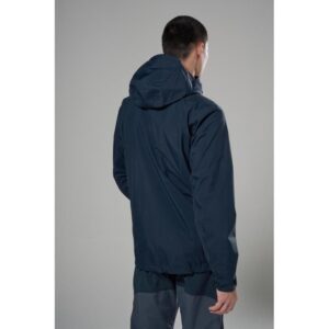 Montane Montane Mens Norste Xt Jkt MNXTJ Lillehammer Sport 4