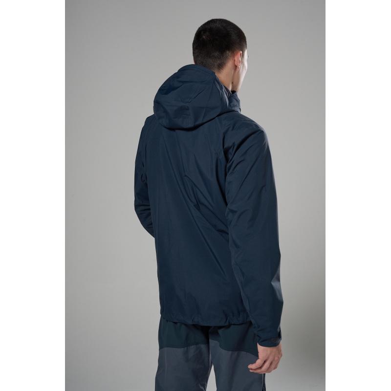 Montane Montane Mens Norste Xt Jkt MNXTJ Lillehammer Sport 4