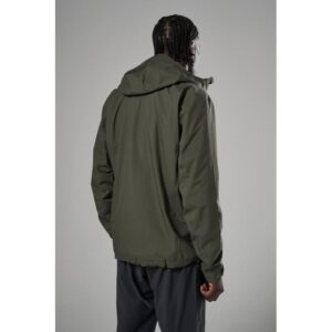 Montane Montane Mens Norste Xt Jkt MNXTJ Lillehammer Sport 5