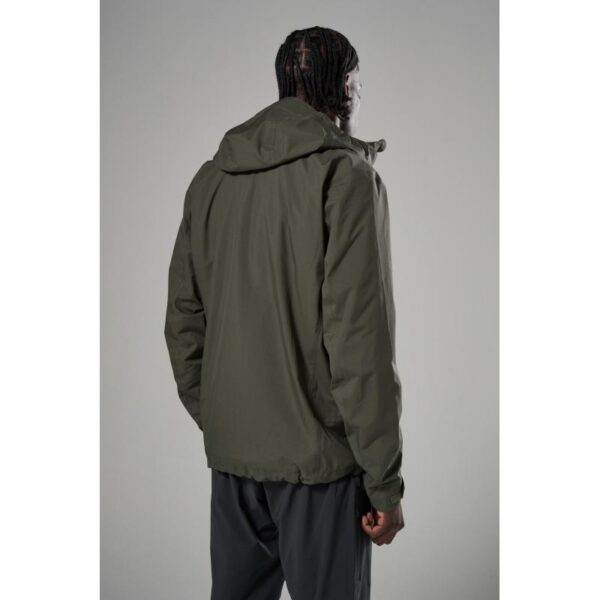 Montane Montane Mens Norste Xt Jkt MNXTJ Lillehammer Sport 5