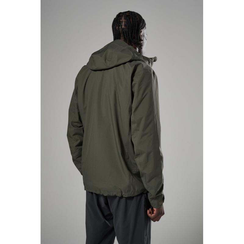 Montane Montane Mens Norste Xt Jkt MNXTJ Lillehammer Sport 5