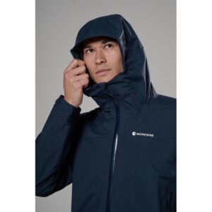 Montane Montane Mens Norste Xt Jkt MNXTJ Lillehammer Sport 5