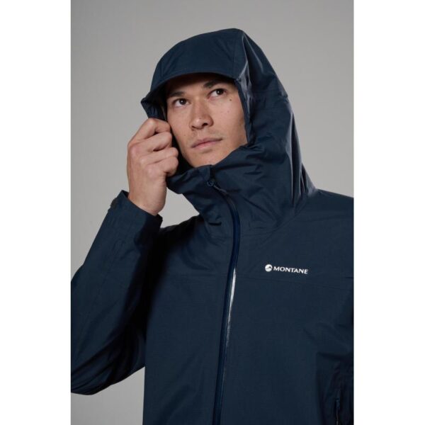 Montane-Montane–Mens-Norste-Xt-Jkt-MNXTJ-Lillehammer-Sport-5 Montane Montane Mens Norste Xt Jkt MNXTJ Lillehammer Sport 5
