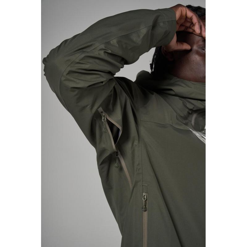 Montane Montane Mens Norste Xt Jkt MNXTJ Lillehammer Sport 6
