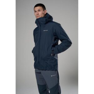 Montane Montane Mens Norste Xt Jkt MNXTJ Lillehammer Sport 6