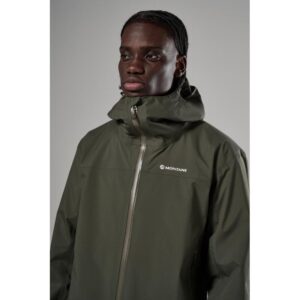 Montane Montane Mens Norste Xt Jkt MNXTJ Lillehammer Sport 7