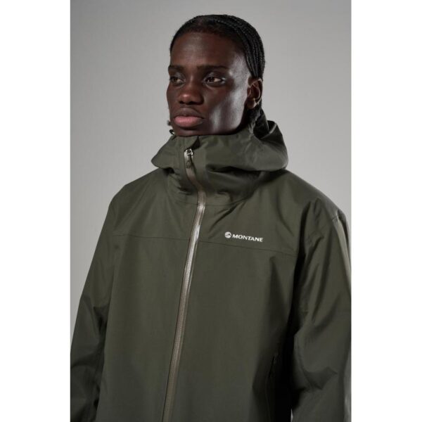 Montane Montane Mens Norste Xt Jkt MNXTJ Lillehammer Sport 7