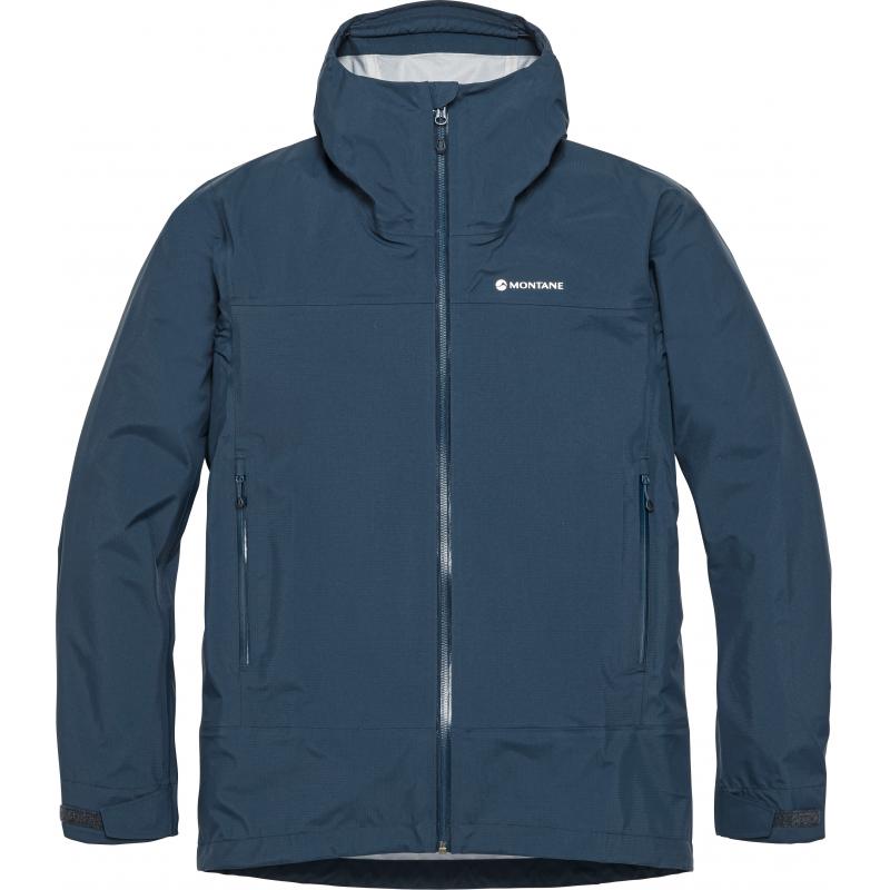 Montane Montane Mens Norste Xt Jkt MNXTJ Lillehammer Sport 7