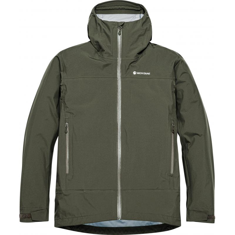 Montane Montane Mens Norste Xt Jkt MNXTJ Lillehammer Sport 8