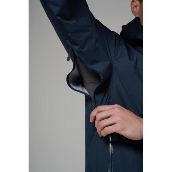Montane-Montane–Mens-Norste-Xt-Jkt-MNXTJ-Lillehammer-Sport-8 Montane Montane Mens Norste Xt Jkt MNXTJ Lillehammer Sport 8
