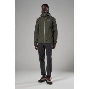 Montane Montane Mens Norste Xt Jkt MNXTJ Lillehammer Sport 9