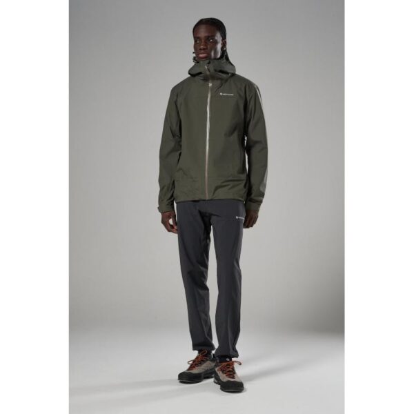 Montane Montane Mens Norste Xt Jkt MNXTJ Lillehammer Sport 9