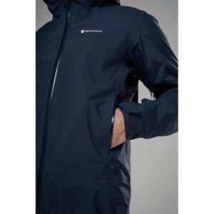 Montane Montane Mens Norste Xt Jkt MNXTJ Lillehammer Sport 9