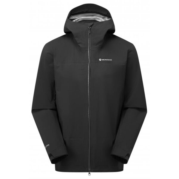 Montane-Montane–Mens-Phase-Jacket-MPHJA-Lillehammer-Sport-1 Montane Montane Mens Phase Jacket MPHJA Lillehammer Sport 1