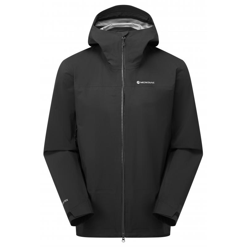 Montane Montane Mens Phase Jacket MPHJA Lillehammer Sport 1