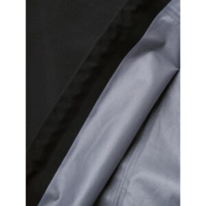 Montane Montane Mens Phase Jacket MPHJA Lillehammer Sport 10
