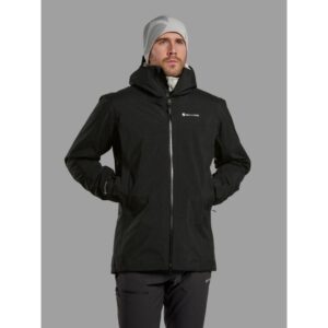 Montane Montane Mens Phase Jacket MPHJA Lillehammer Sport 11
