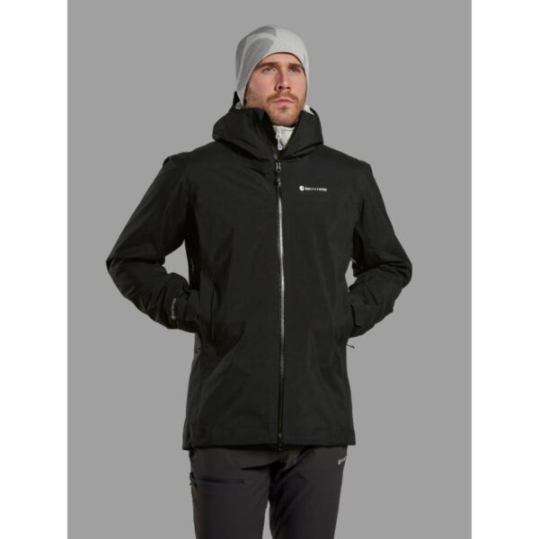 Montane-Montane–Mens-Phase-Jacket-MPHJA-Lillehammer-Sport-11 Montane Montane Mens Phase Jacket MPHJA Lillehammer Sport 11