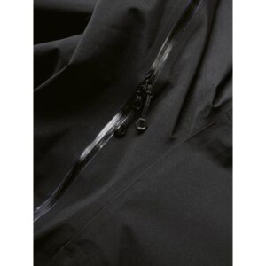 Montane Montane Mens Phase Jacket MPHJA Lillehammer Sport 2