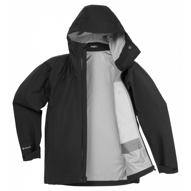 Montane Montane Mens Phase Jacket MPHJA Lillehammer Sport 4