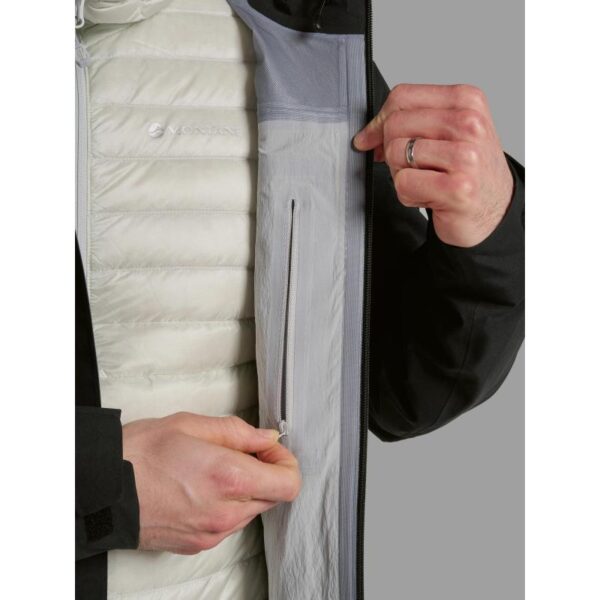 Montane-Montane–Mens-Phase-Jacket-MPHJA-Lillehammer-Sport-5 Montane Montane Mens Phase Jacket MPHJA Lillehammer Sport 5