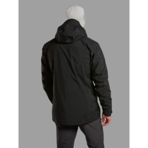 Montane Montane Mens Phase Jacket MPHJA Lillehammer Sport 6
