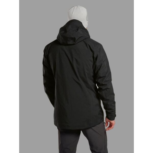 Montane-Montane–Mens-Phase-Jacket-MPHJA-Lillehammer-Sport-6 Montane Montane Mens Phase Jacket MPHJA Lillehammer Sport 6